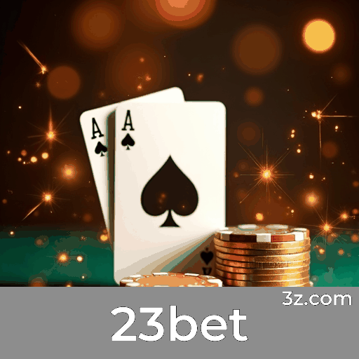 Sistema de Promoções Inteligentes 23bet: Recompensas Personalizadas