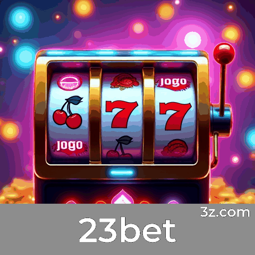 Sistema de Promoções Inteligentes 23bet: Recompensas Personalizadas