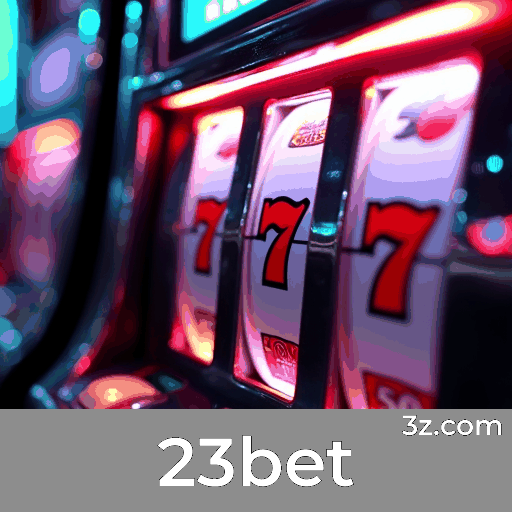 23bet: Download Rápido e Uso Fácil para Brasileiros