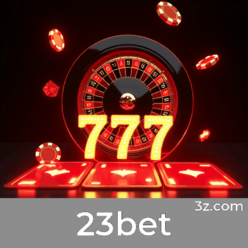 23bet: Desafie-se com Jogos Crash de Alto Retorno!