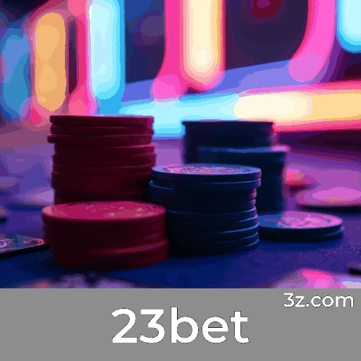 Login Seguro no 23bet: Proteção e Benefícios VIP