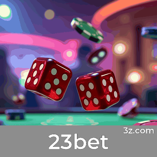 23bet: Responsabilidade e Sustentabilidade no Jogo