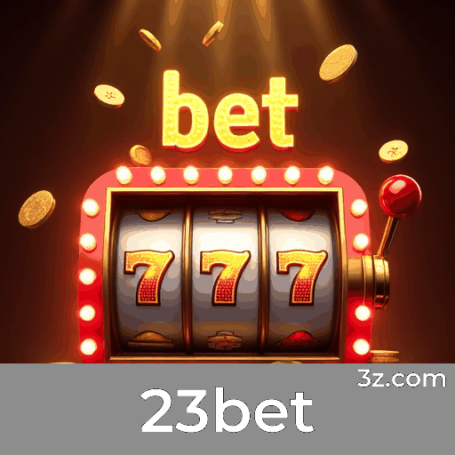 23bet: Desbloqueie Bônus e Ofertas Surpreendentes