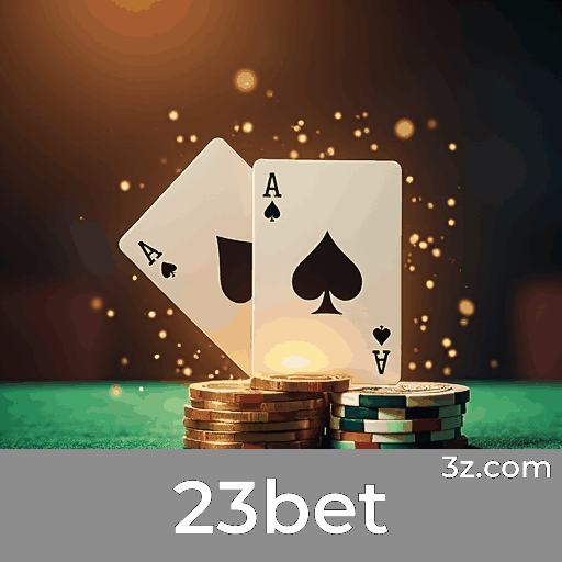 23bet: Download Rápido e Uso Fácil para Brasileiros