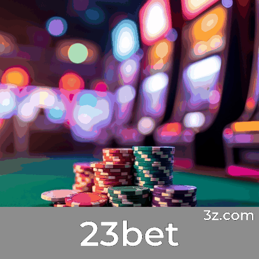 23bet: Desbloqueie Bônus e Ofertas Surpreendentes