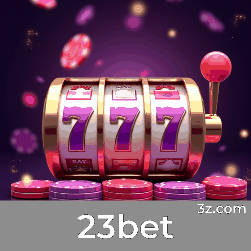 23bet: Desafie-se com Jogos Crash de Alto Retorno!